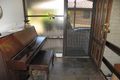 Property photo of 29 Wollowra Street Cowra NSW 2794