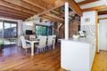 Property photo of 33 Clarendon Drive Somerville VIC 3912