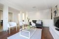 Property photo of 3 Bundy Place Mill Park VIC 3082