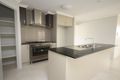 Property photo of 12 Joy Place Meridan Plains QLD 4551