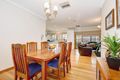 Property photo of 10 Bellevue Boulevard Hillside VIC 3037
