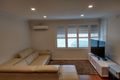 Property photo of 4/14 Naples Road Mentone VIC 3194