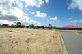 Property photo of 5 Karon Vista Halls Head WA 6210