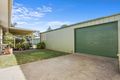 Property photo of 11 Lakewood Grove Burrill Lake NSW 2539