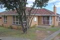 Property photo of 24 Beverley Street Doncaster East VIC 3109