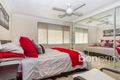 Property photo of 5 Shadlow Crescent St Clair NSW 2759