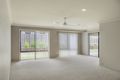 Property photo of 10 Rivervale Street Ormeau QLD 4208