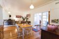 Property photo of 39 Green Street Ivanhoe VIC 3079