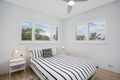 Property photo of 7/24 Augusta Road Manly NSW 2095