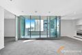 Property photo of 1906/8 Downie Street Melbourne VIC 3000