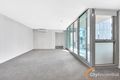 Property photo of 1906/8 Downie Street Melbourne VIC 3000