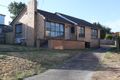 Property photo of 29 Morna Road Doncaster East VIC 3109
