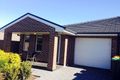 Property photo of 1/3-9 Partridge Street Spring Farm NSW 2570