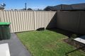 Property photo of 1/3-9 Partridge Street Spring Farm NSW 2570