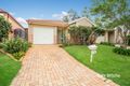 Property photo of 8 Purri Avenue Baulkham Hills NSW 2153
