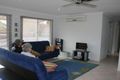 Property photo of 48 Carrickalinga Road Carrickalinga SA 5204