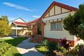 Property photo of 48 Daisy Street Wynnum QLD 4178