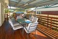 Property photo of 48 Daisy Street Wynnum QLD 4178