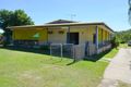 Property photo of 9 Julago Street Julago QLD 4816