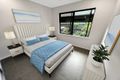 Property photo of 16 Mindil Close Kewarra Beach QLD 4879