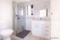 Property photo of 94 Warrigal Road Runcorn QLD 4113