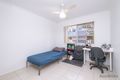 Property photo of 94 Warrigal Road Runcorn QLD 4113