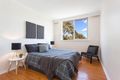Property photo of 10/74-76 Rathmines Road Hawthorn East VIC 3123