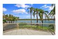 Property photo of 5286 Marine Drive North Hope Island QLD 4212