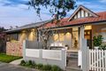 Property photo of 20 Smith Street Manly NSW 2095