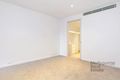 Property photo of 209/12 Coppin Street Richmond VIC 3121