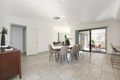 Property photo of 3 Bundy Place Mill Park VIC 3082