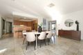 Property photo of 3 Bundy Place Mill Park VIC 3082