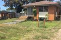 Property photo of 696 Archerfield Road Inala QLD 4077