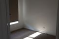 Property photo of 29 Morna Road Doncaster East VIC 3109