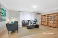 Property photo of 8 Purri Avenue Baulkham Hills NSW 2153