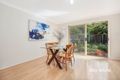 Property photo of 8 Purri Avenue Baulkham Hills NSW 2153