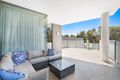Property photo of 39/2 Seaward Lane Marcoola QLD 4564