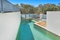 Property photo of 39/2 Seaward Lane Marcoola QLD 4564