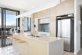 Property photo of 39/2 Seaward Lane Marcoola QLD 4564