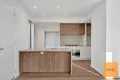 Property photo of 3 Power Street Aintree VIC 3336