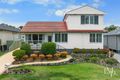 Property photo of 98 Grayson Avenue Kotara NSW 2289