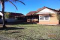 Property photo of 22 Enterprise Road Elizabeth East SA 5112