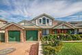 Property photo of 7 Orlander Avenue Glenmore Park NSW 2745