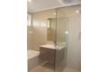 Property photo of 4/14 Naples Road Mentone VIC 3194