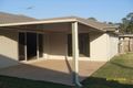 Property photo of 38 Strowe Place Bracken Ridge QLD 4017