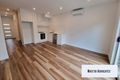 Property photo of 1/51 Murray Street Fawkner VIC 3060