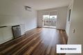 Property photo of 1/51 Murray Street Fawkner VIC 3060