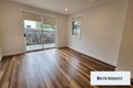 Property photo of 1/51 Murray Street Fawkner VIC 3060