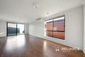 Property photo of 11 Riverside Concourse Cobblebank VIC 3338