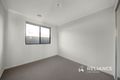 Property photo of 11 Riverside Concourse Cobblebank VIC 3338